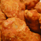 Illustration for article titled How Many Chicken Wings Can You Shove Into A Cadillac Escalade?